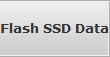 Flash SSD Data Recovery Duluth data