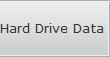 Hard Drive Data Recovery Duluth Hdd